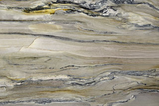 Exotic Marble Exotic Marble